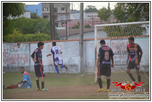 rolim de moura